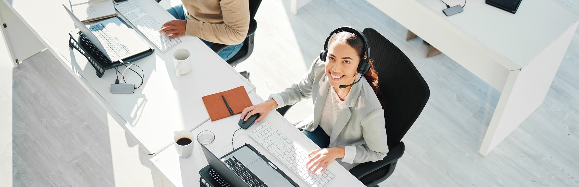 Contact Atrox Teleta Today