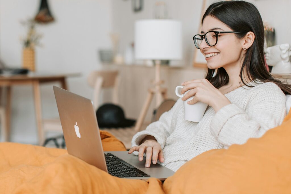 What Does a Product Manager Do for Startups